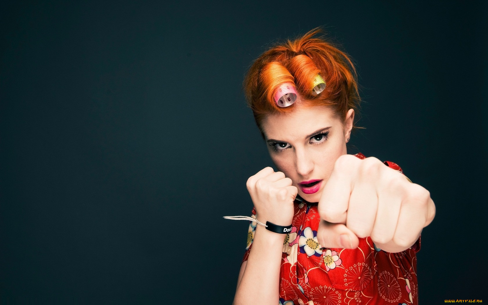 hayley, williams, , paramore